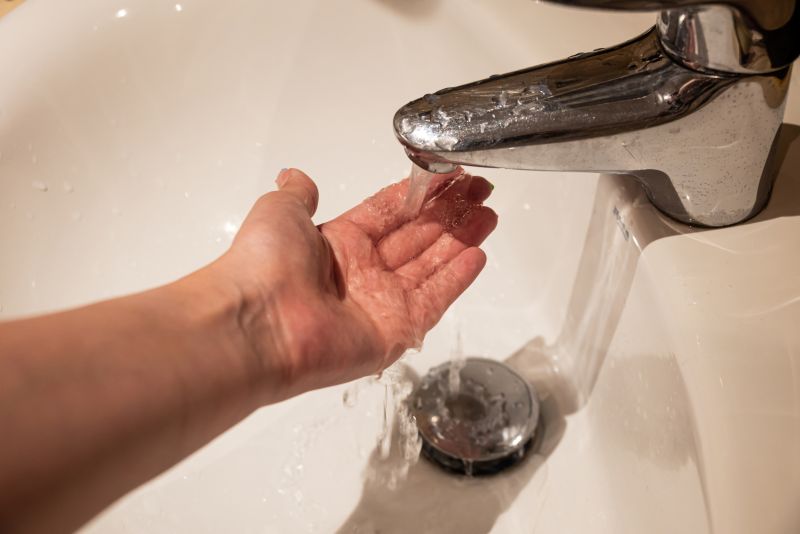 Benefits Of Professional Faucet, Sink, And Fixture Installation