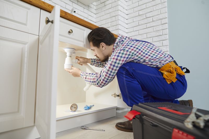 Signs It Is Time To Repair Or Replace A Sink